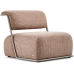Poltrona Mono