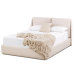 Cama Relax