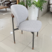 Conjunto 8 Cadeiras Bess - Pronta Entrega