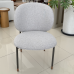 Conjunto 8 Cadeiras Bess - Pronta Entrega