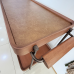 Carro Bar Loft - Pronta Entrega