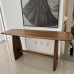 Aparador Ibi&aacute; - Pronta Entrega