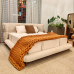 Cama Abrigo Queen - Pronta Entrega