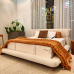 Cama Abrigo Queen - Pronta Entrega