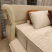 Cama Abrigo Queen - Pronta Entrega