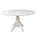 Mesa de Jantar Munique Slim