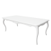 Mesa de Jantar Vintage