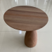Mesa Lateral foster - Pronta Entrega