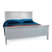 Cama H&oacute;rus