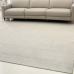 Tapete Barcelona 2,50 x 3,00 - Pronta Entrega