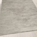 Tapete Nere Cinza - 2,40 x 3,00 - Pronta Entrega
