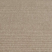Tapete Zaia 7 - 2,00 x 3,50 - Pronta Entrega