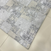 Tapete Fael 2,50 x 2,00 - Pronta Entrega