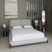 Cama Elbow Queen - Pronta Entrega