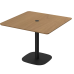 Mesa de Jantar Uni
