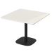 Mesa de Jantar Uni