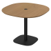 Mesa de Jantar Uni