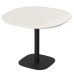 Mesa de Jantar Uni