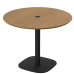 Mesa de Jantar Uni