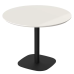 Mesa de Jantar Uni
