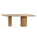 Mesa de Jantar Jabuti