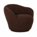 Conjunto 2 Poltronas Anne - Pronta Entrega
