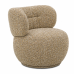 Conjunto 2 Poltronas Lizz - Pronta Entrega