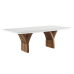 Mesa de Jantar York