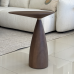 Mesa Lateral foster - Pronta Entrega