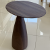 Mesa Lateral foster - Pronta Entrega