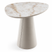 Mesa Lateral Colina em Pedra