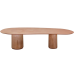 Mesa de Jantar Drop