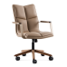Cadeira Office Axis