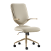 Cadeira Office Raia