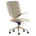 Cadeira Office Raia