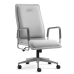 Cadeira Office Urban