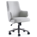 Cadeira Office Zenith