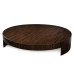 Mesa de Centro Tub Flow