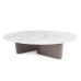 Mesa de Centro Naeva