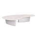 Mesa de Centro Naeva