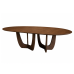 Mesa de Jantar Siena