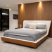 Cama Musa King - Pronta Entrega