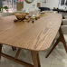 Mesa de Jantar Enlace - Pronta Entrega