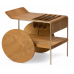Carro Bar Flat