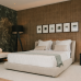 Cama Gorj King - Pronta Entrega