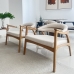 Conjunto 2 Poltronas Hera - Pronta Entrega