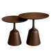 Mesa de Apoio Mooringa