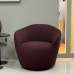 Conjunto 2 Poltronas Anne - Pronta Entrega