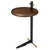 Mesa de Apoio Iron