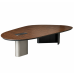 Mesa de Jantar Flux